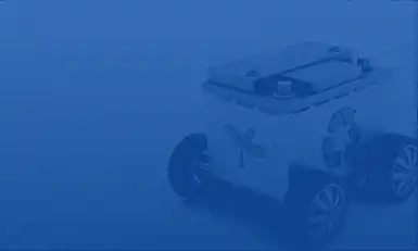 BATTERY RECYCLING & REUSE USA 2026