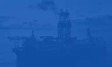 Deep Sea Mining, Summit 2026